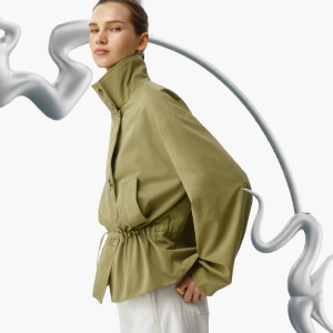 Обложка статьи