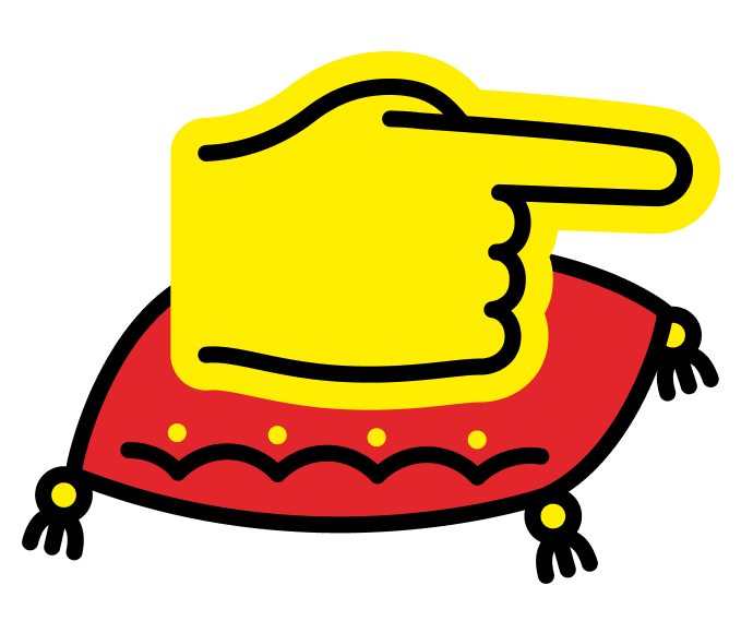 Мнение: работода­тели не будут предлагать больше, если люди соглаша­ются на низкую зарплату