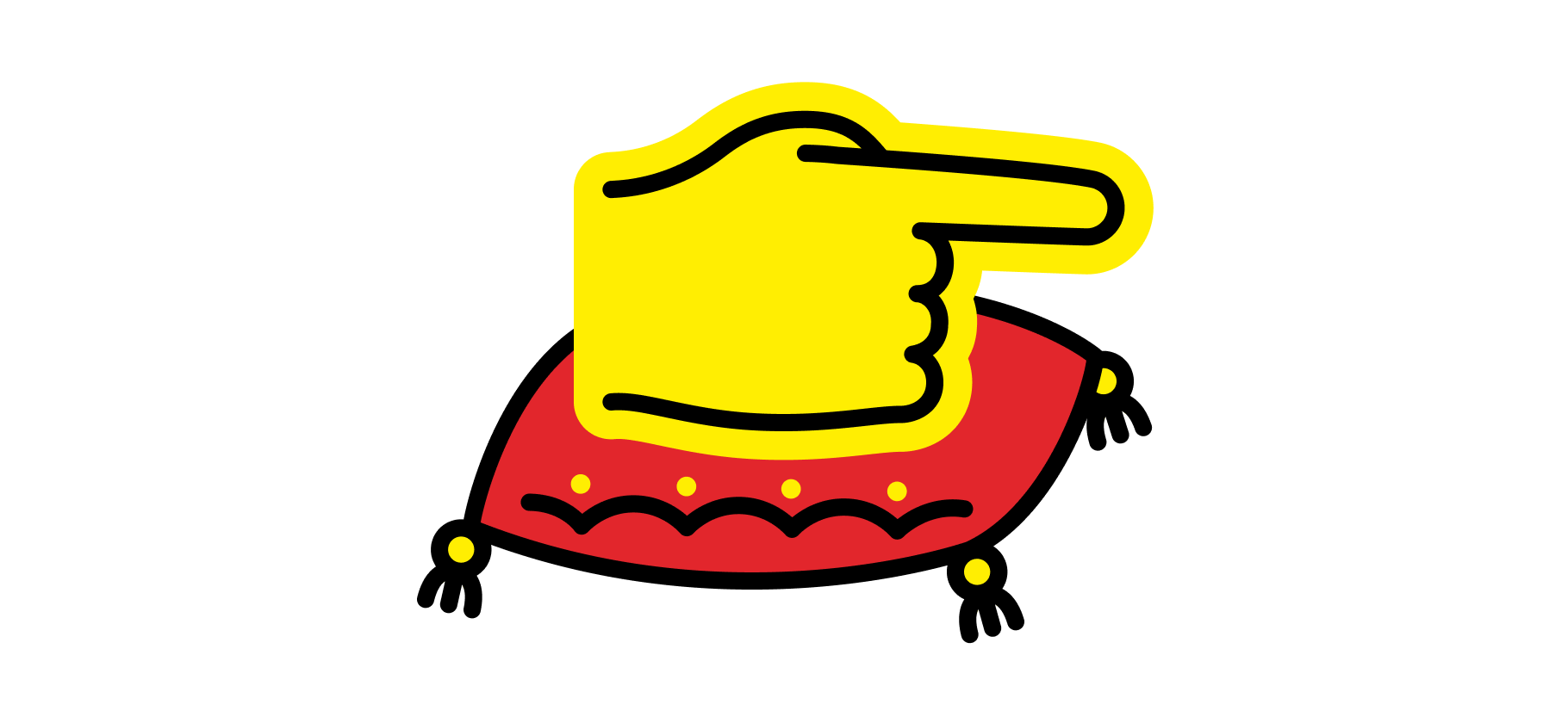 Мнение: работода­тели не будут предлагать больше, если люди соглаша­ются на низкую зарплату