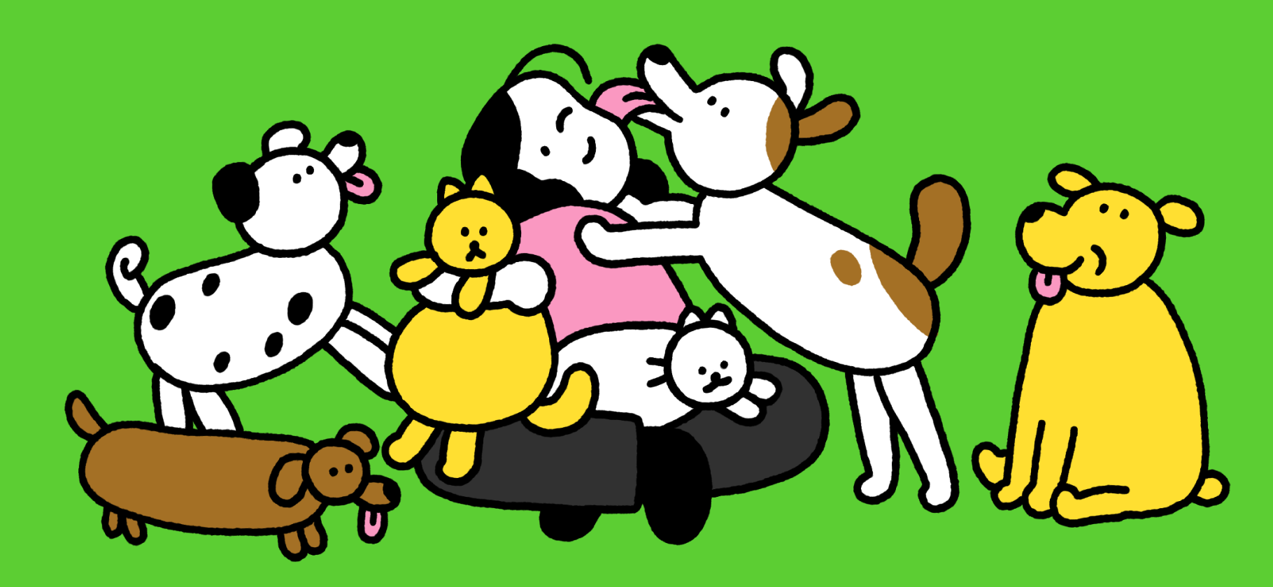 Как снизить корти­зол: 8 научно обоснованных способов