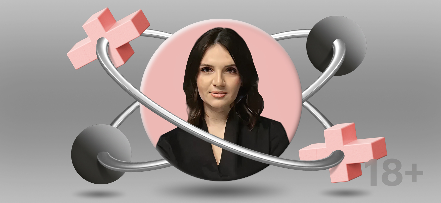 Что делать после незащищенного секса