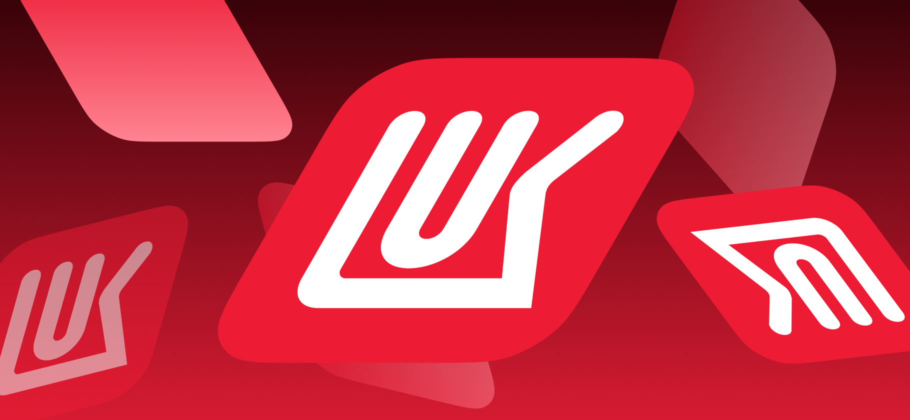 Убыток «Лукойла» составил 1,6 трлн рублей за 2025 год: что привело к таким потерям