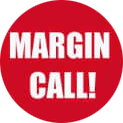 Margin Call 