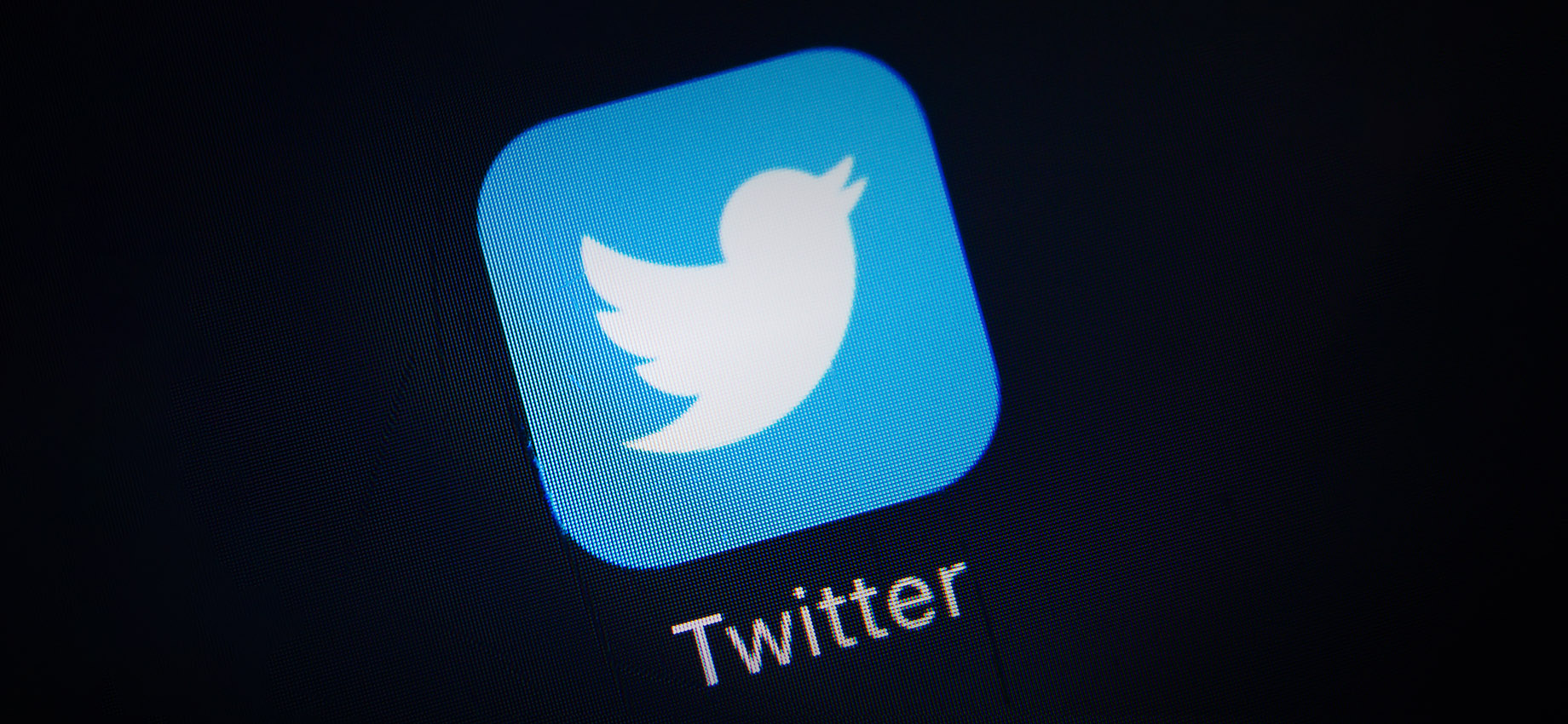 Крупные сторонние клиенты для «Твиттера» больше не работают: что происходит