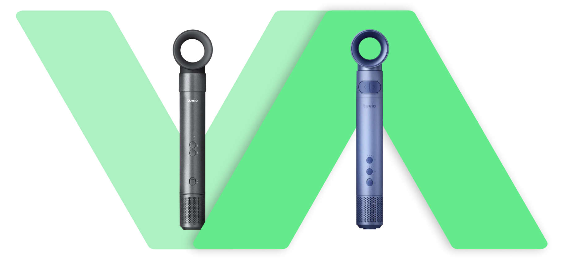 Зачем платить больше: тестируем новый стай­лер Tuvio за 18 000 ₽