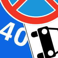 Обложка статьи