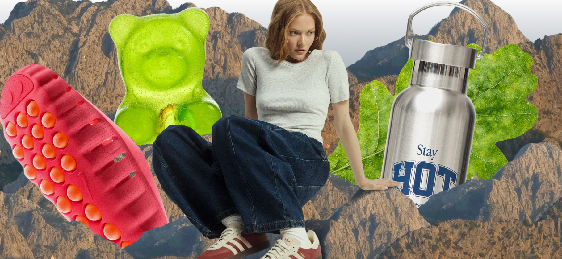 5 модных макротрендов на ближайшие 5 лет: от экономии до инфантильности