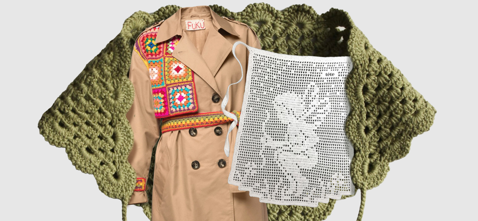 Эти невероятные вещи создают люди старшего возраста