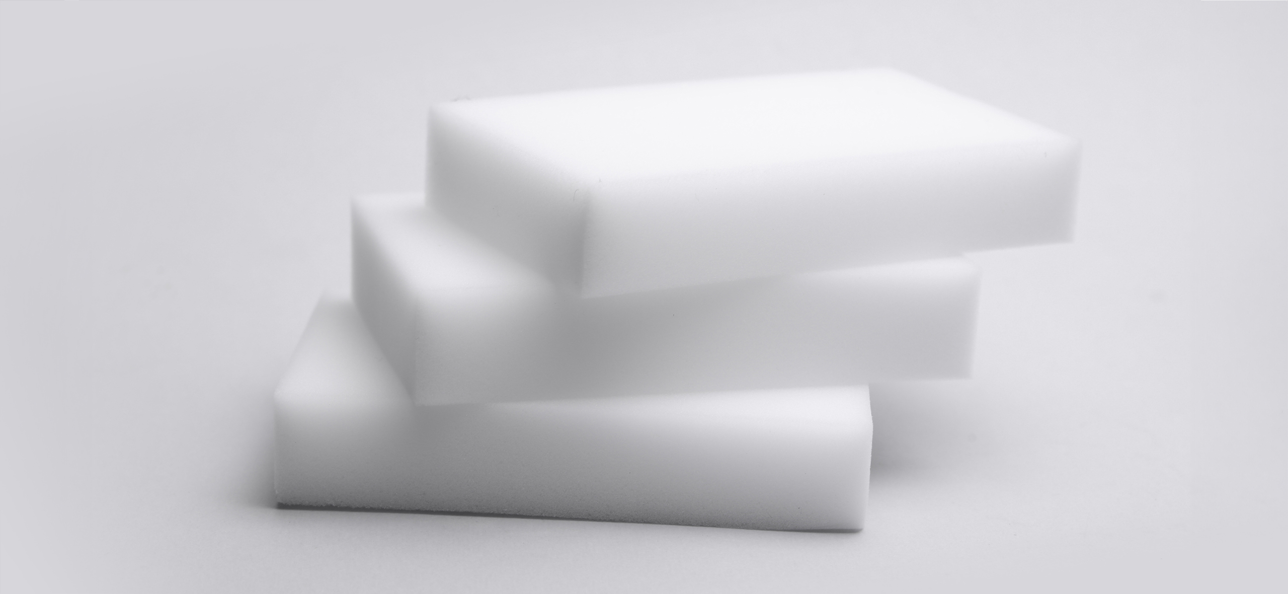 Что можно и нельзя отмыть меламиновой губкой