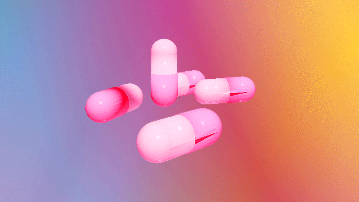 ТОП-15 препаратов от простуды