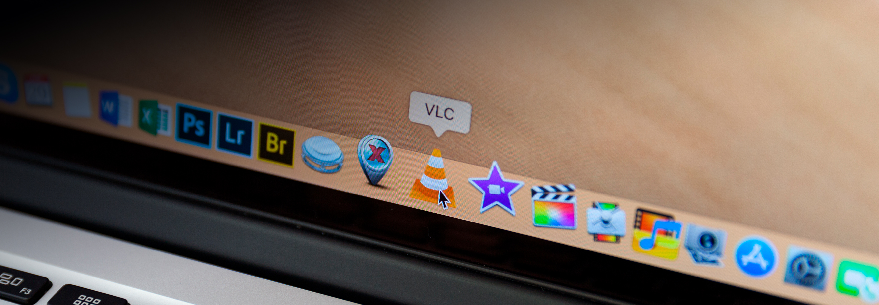 Тормозит и отстает видео 4K в VLC: что делать?