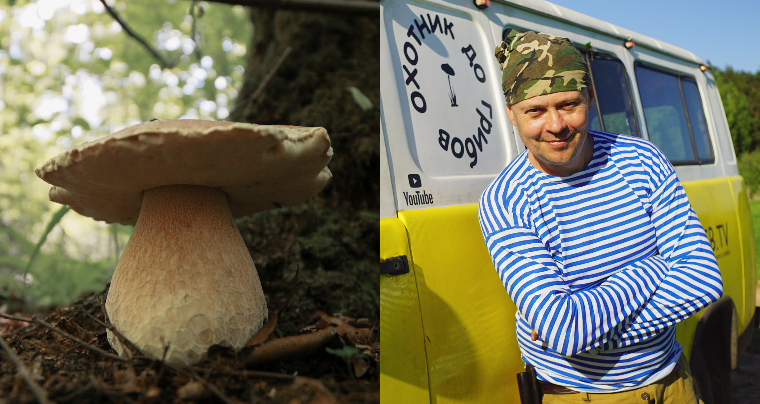 Поделка гриб: мастер-класс изготовления грибов из различных подручных материалов ( фото + видео)
