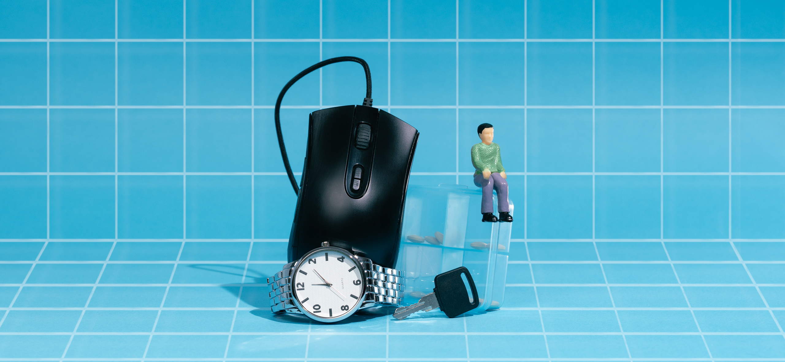 ВКонтакте порносы шлюхалармен