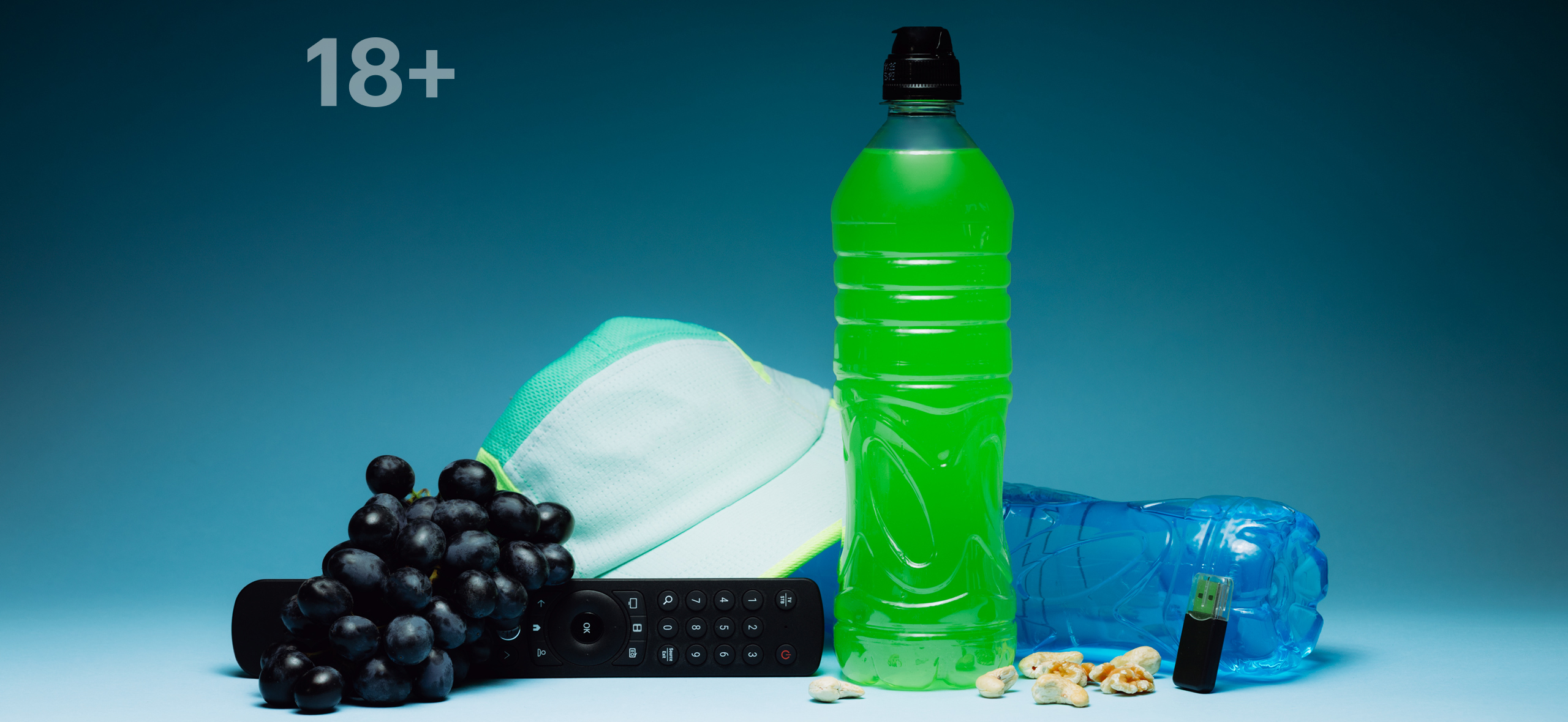 Как живет аналитик бизнес-процессов в Ташкенте с зарплатой около 300 000 ₽