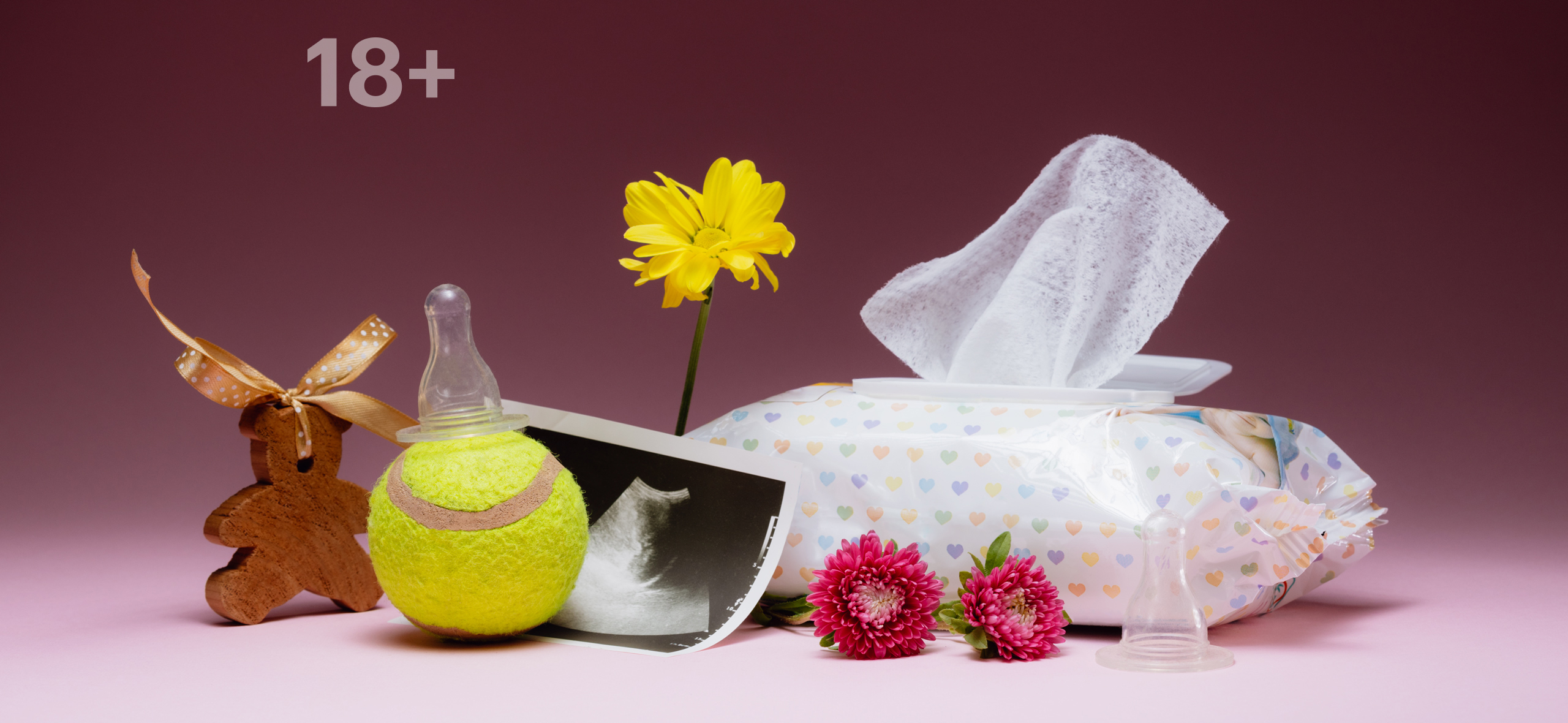 Как живет менеджер в ИТ ​в Москве с зар­платой 430 000 ₽