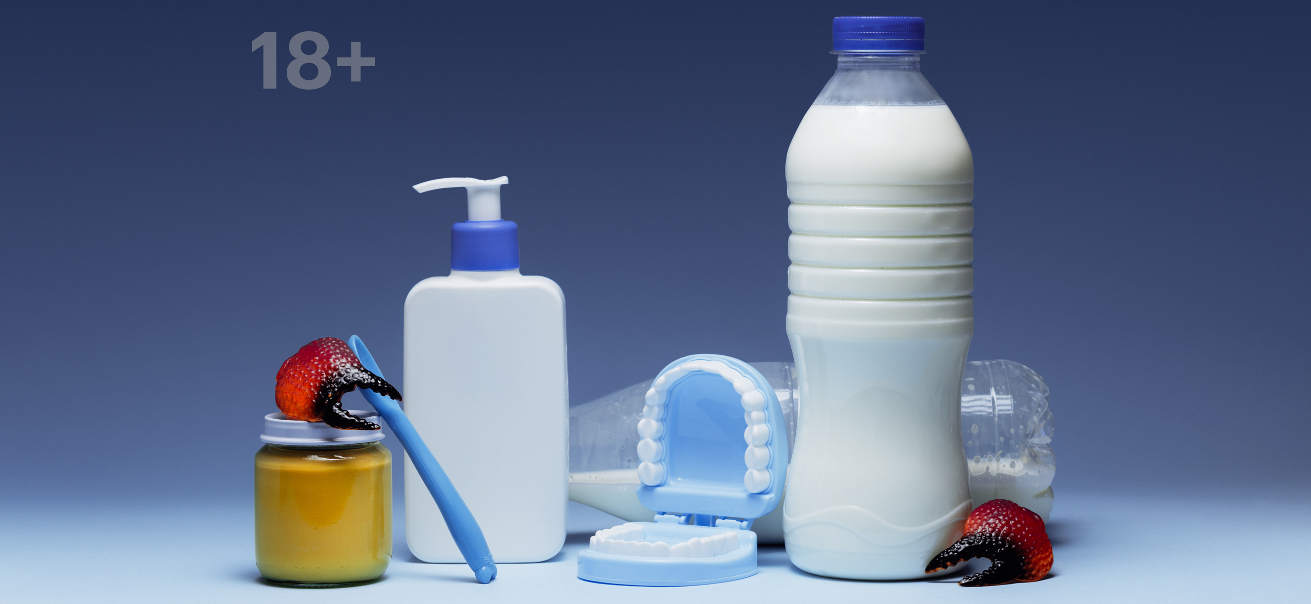 Как живет провизор в декрете во Владивостоке с доходом 35 820 ₽