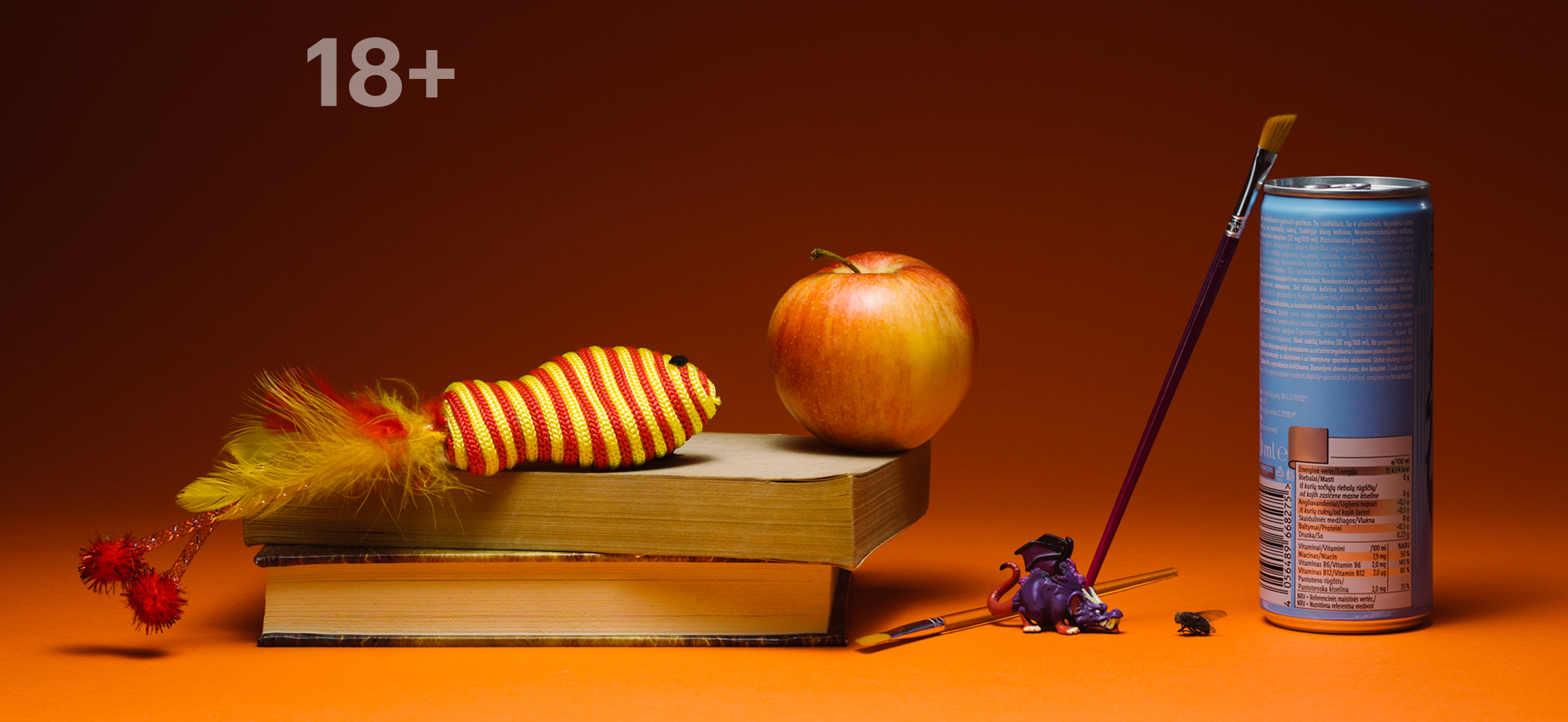 Как живет ИТ⁠-⁠рекру­тер в Краснодаре с зарплатой 50 000 ₽