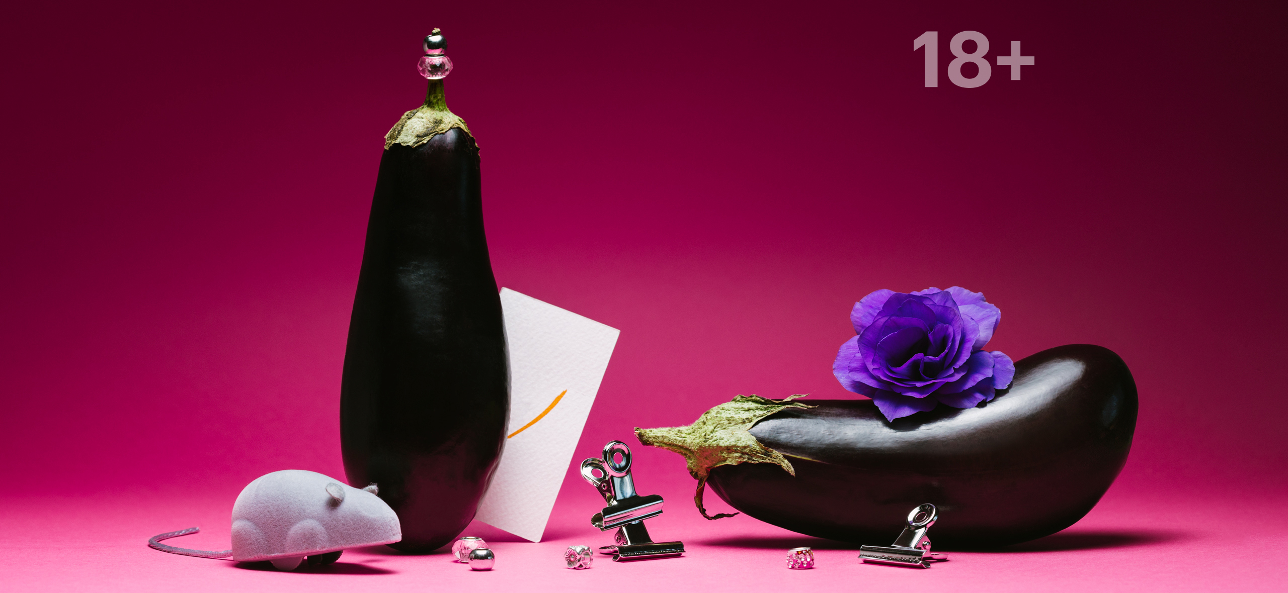 Как живет руководи­тель департамента в Москве с зарпла­той 240 000 ₽