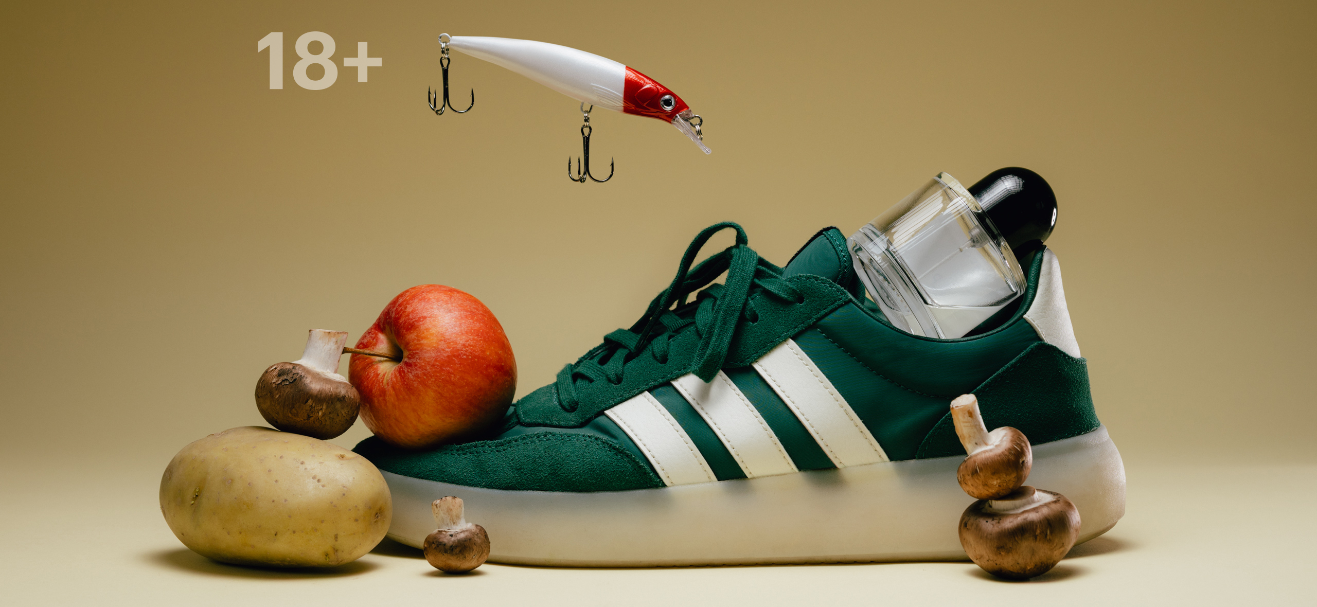 Как живет руководитель группы продаж в Санкт-Петербурге с зарплатой 240 000 ₽