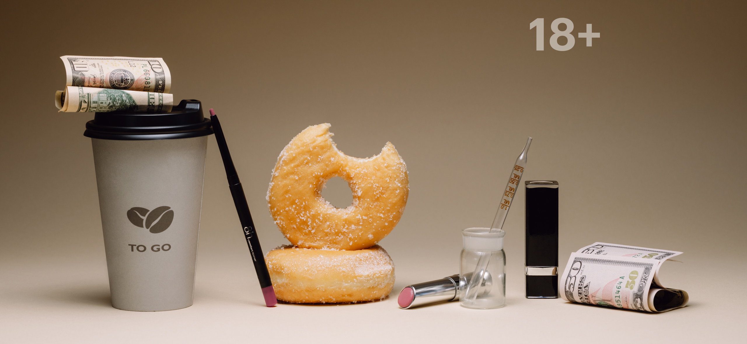 Как живет студентка и стажер в Нью⁠-⁠Йорке с зарплатой 2 400 $