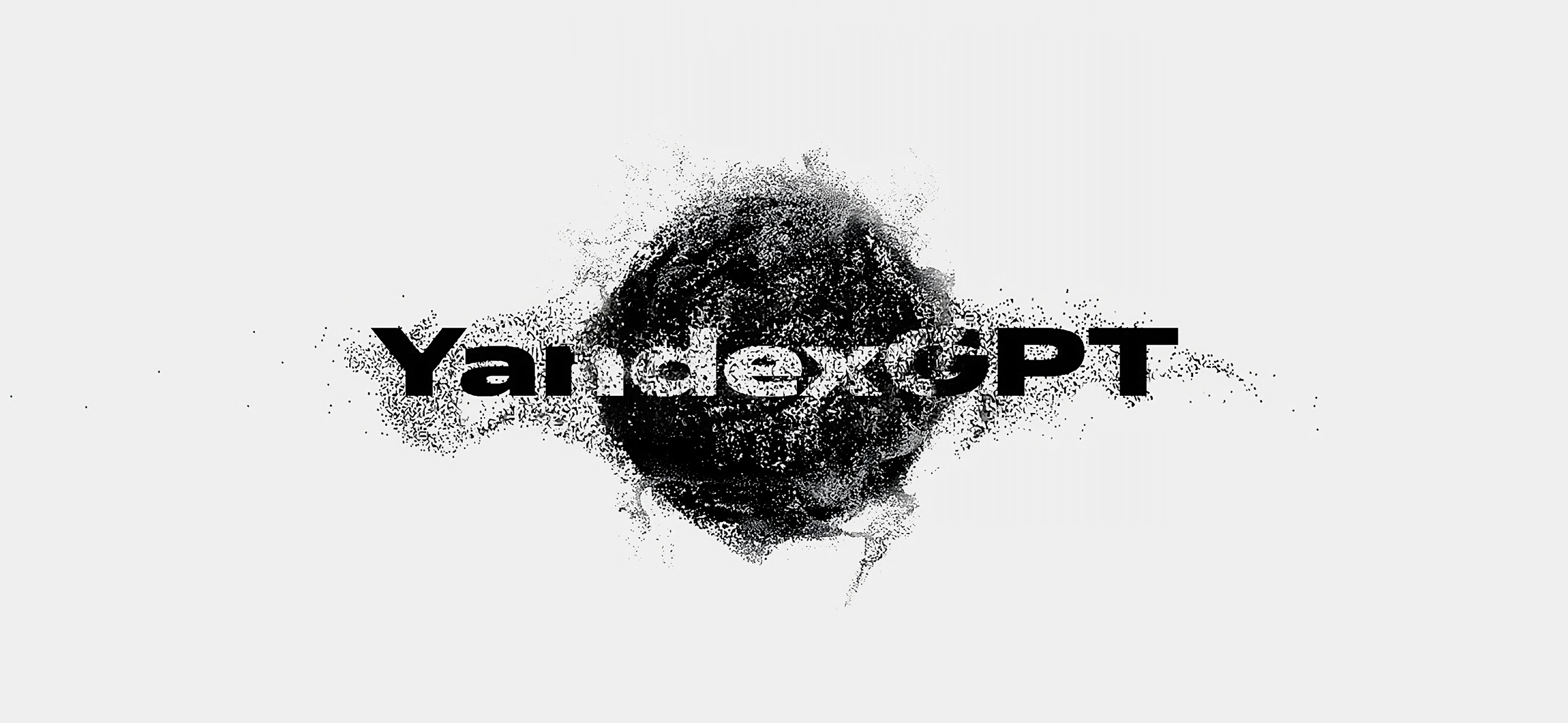 YandexGPT: что умеет нейросеть от «Яндекса» и как ей пользоваться