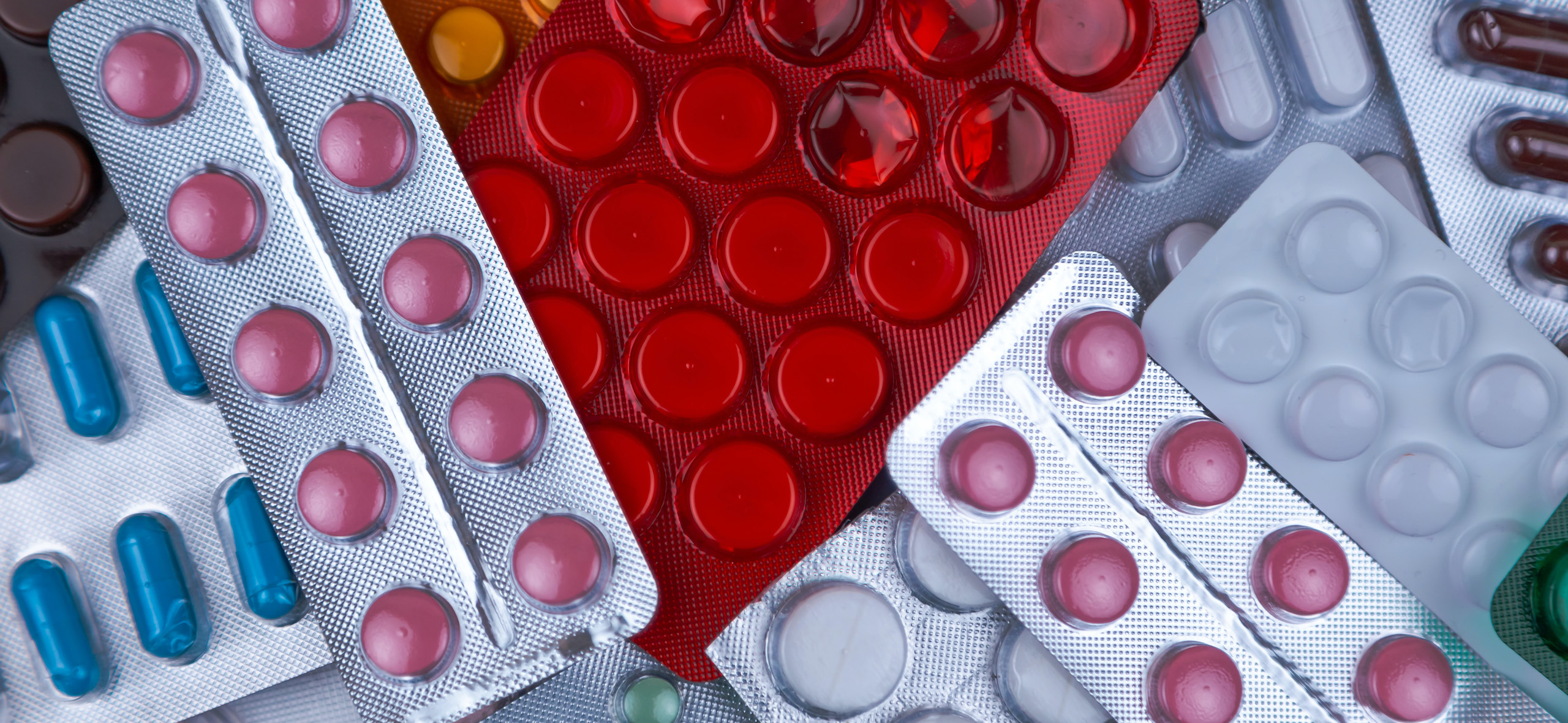Антидопинг дал добро на аспирин и контрацептивы. Опубликован «Разрешенный список-2024»