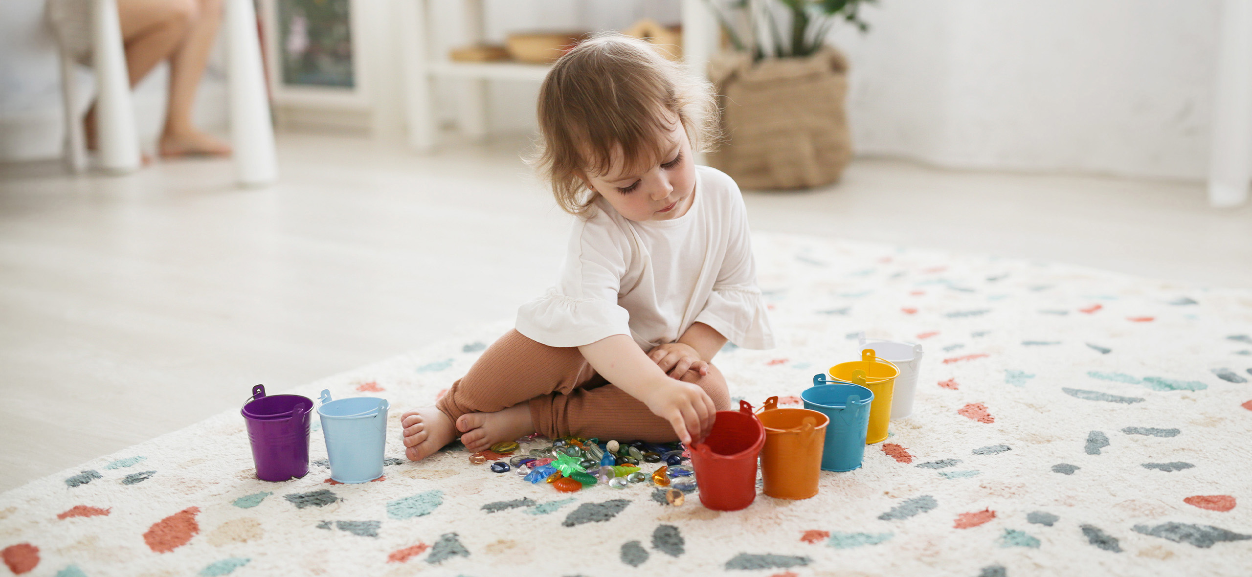Рекомендации для развития речи ребенка в домашних условиях | Блог Kidskey