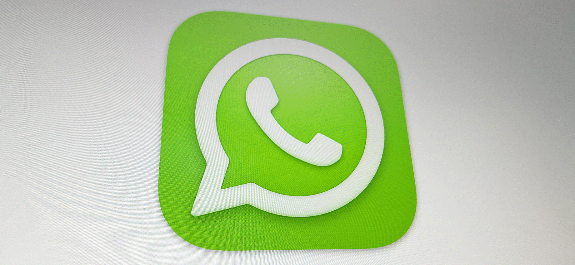 На ПК вышел автономный WhatsApp. Клиент работает без телефона