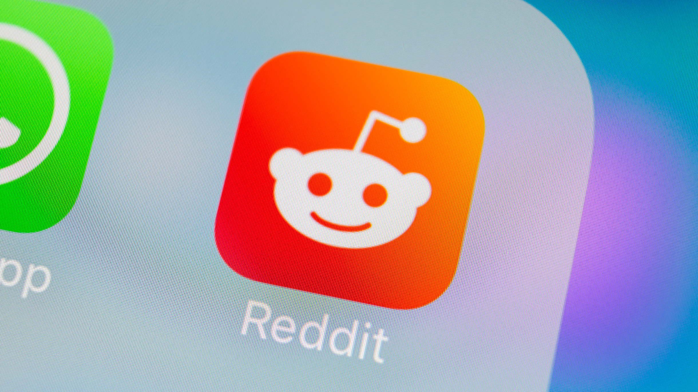 Почему Reddit так популярен — и как правильно его читать