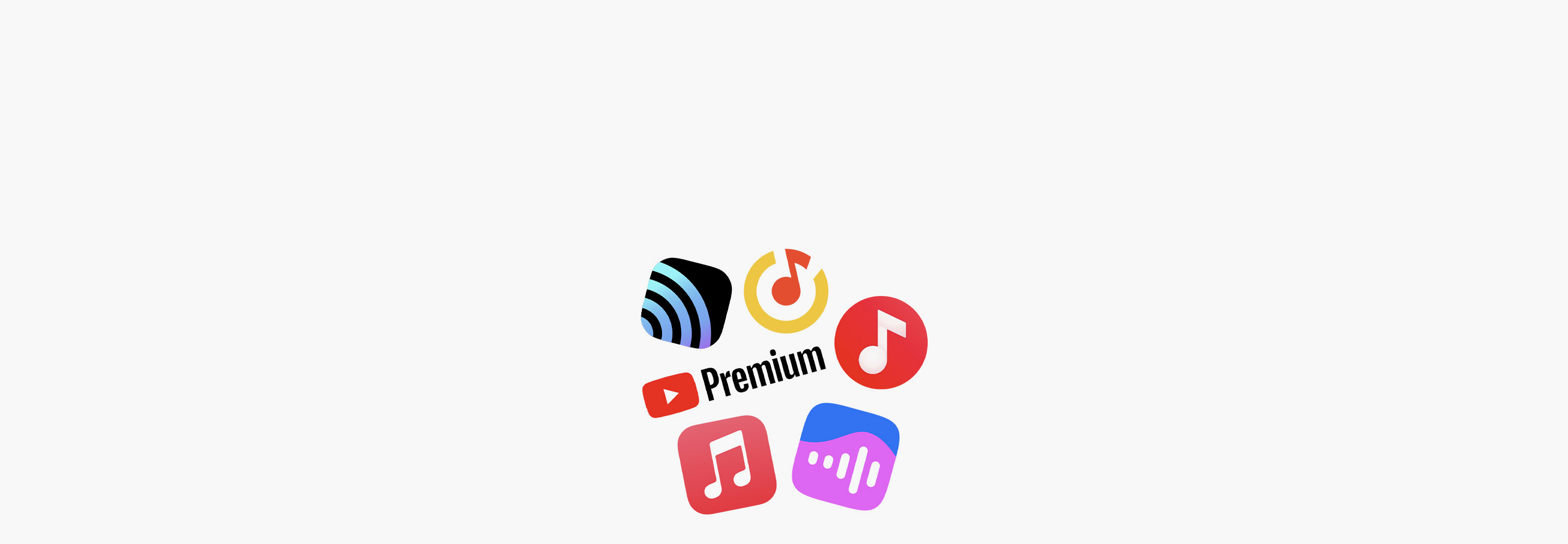 ‎App Store: VK Музыка: книги и подкасты