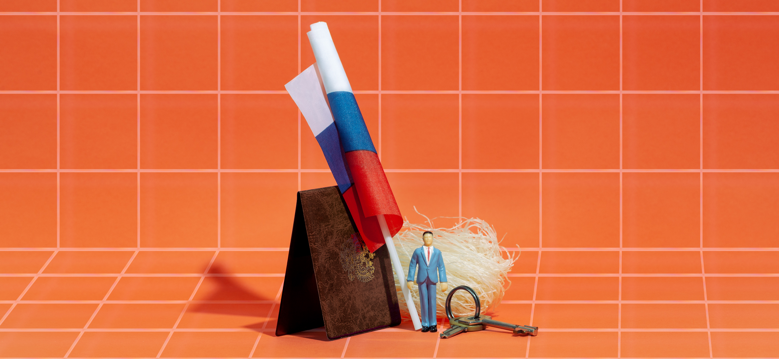 День из жизни госслужащего из Ленобласти с зарплатой 64 000 ₽