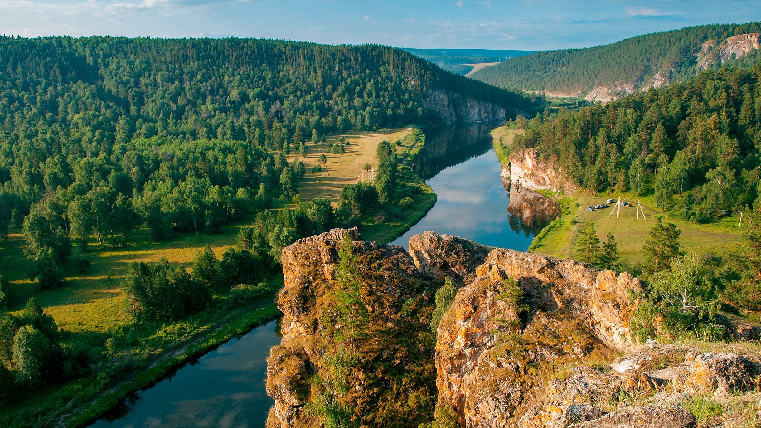 Точное время до секунды, текущее время в с старокубово