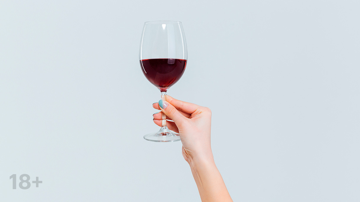 Как сэкономить на покупке элитных вин