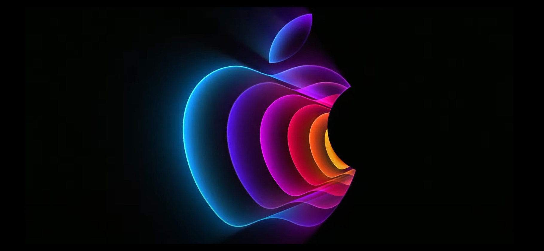 Apple провела весеннюю презентацию — показали iPhone SE 3, компьютер Mac Studio и не только