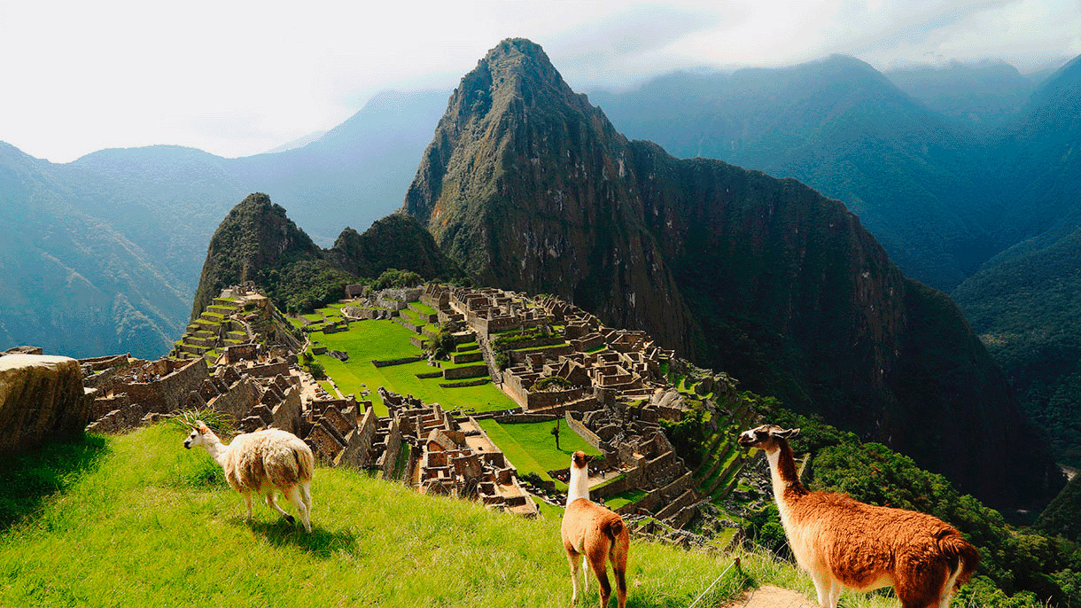 Что нужно знать перед поездкой в Перу