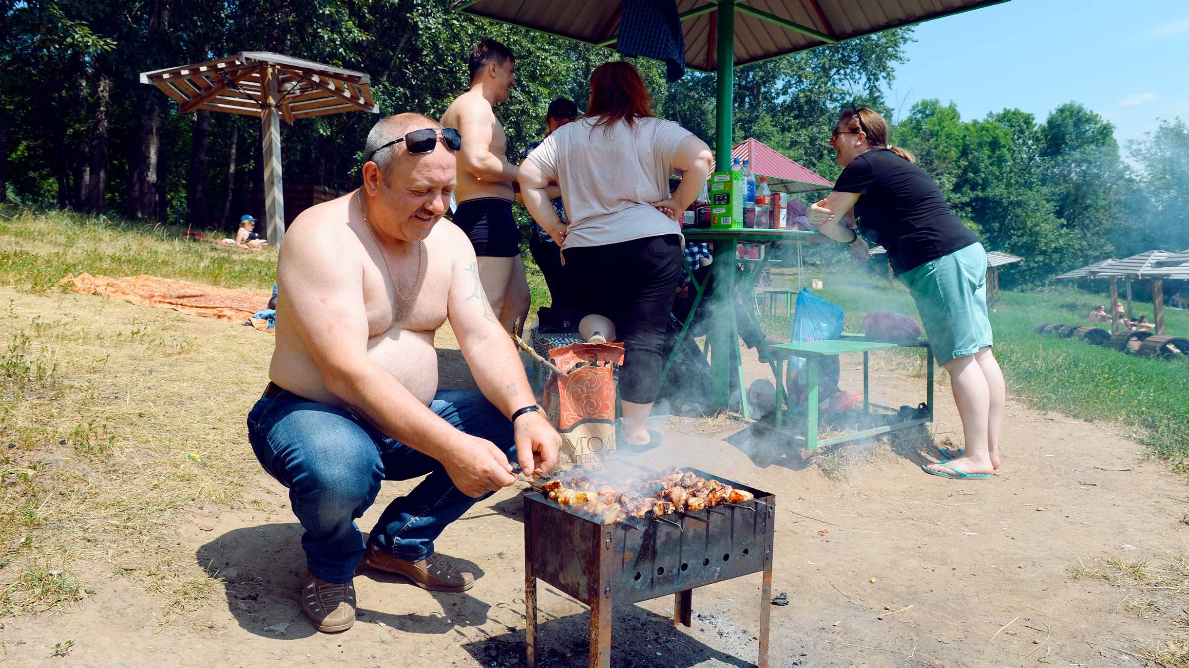 Может ли банк забрать единственное жилье за долги