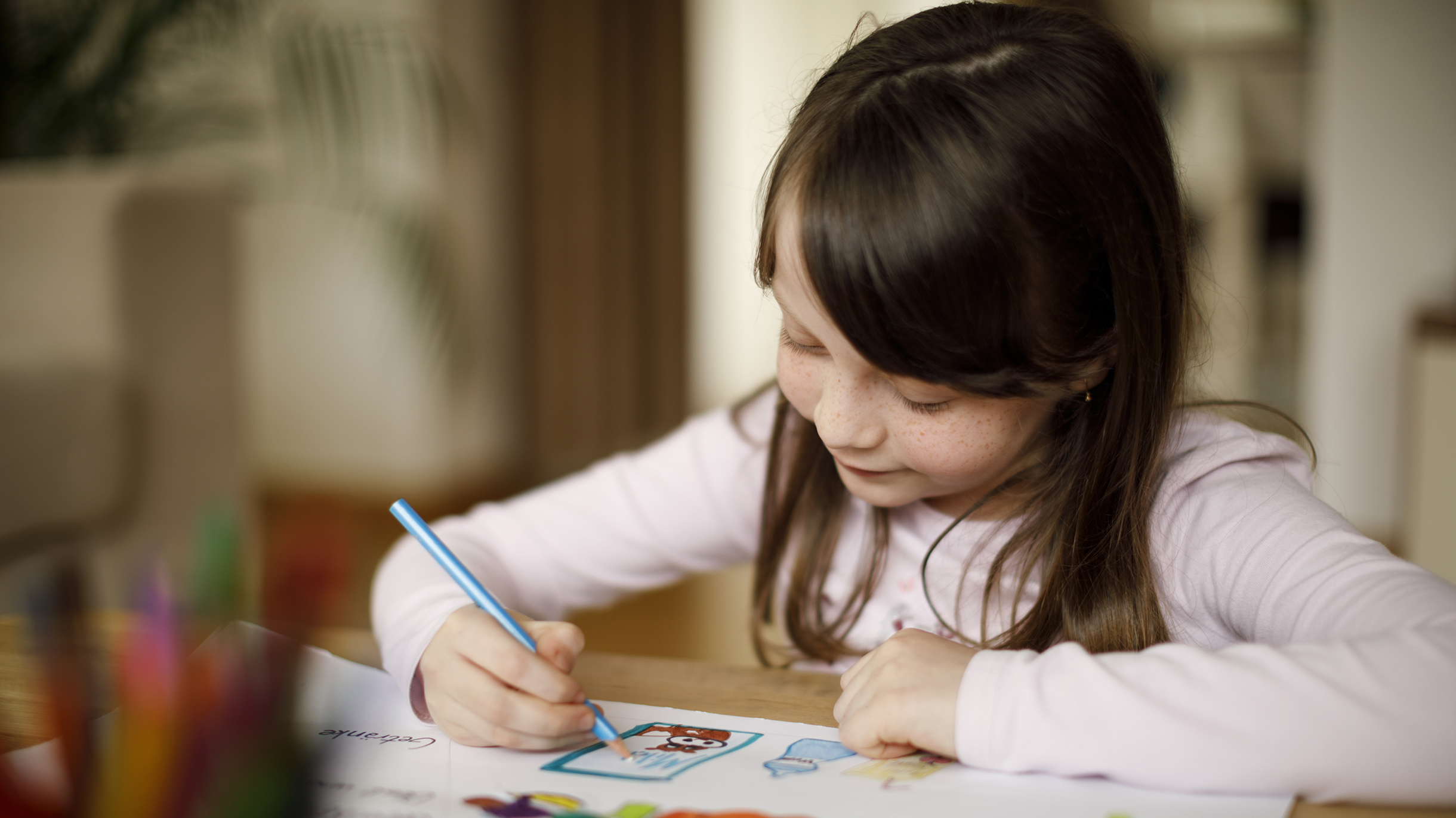 SkillBerry - Онлайн-школа рисования и рукоделия для детей и взрослых