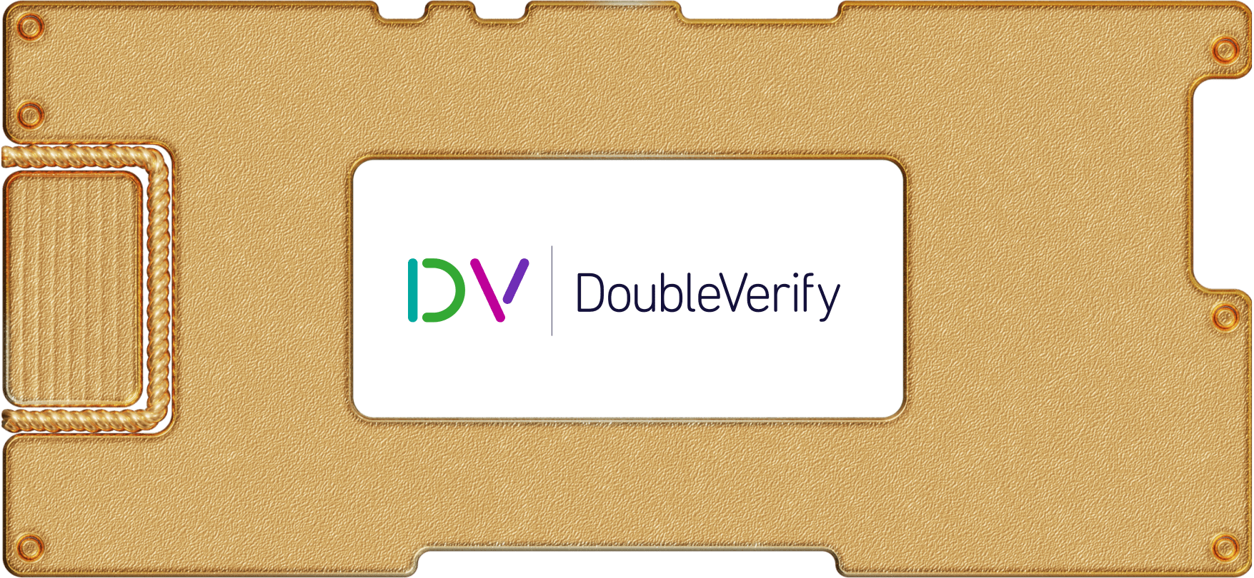 Инвестидея: DoubleVerify, потому что эффективная реклама