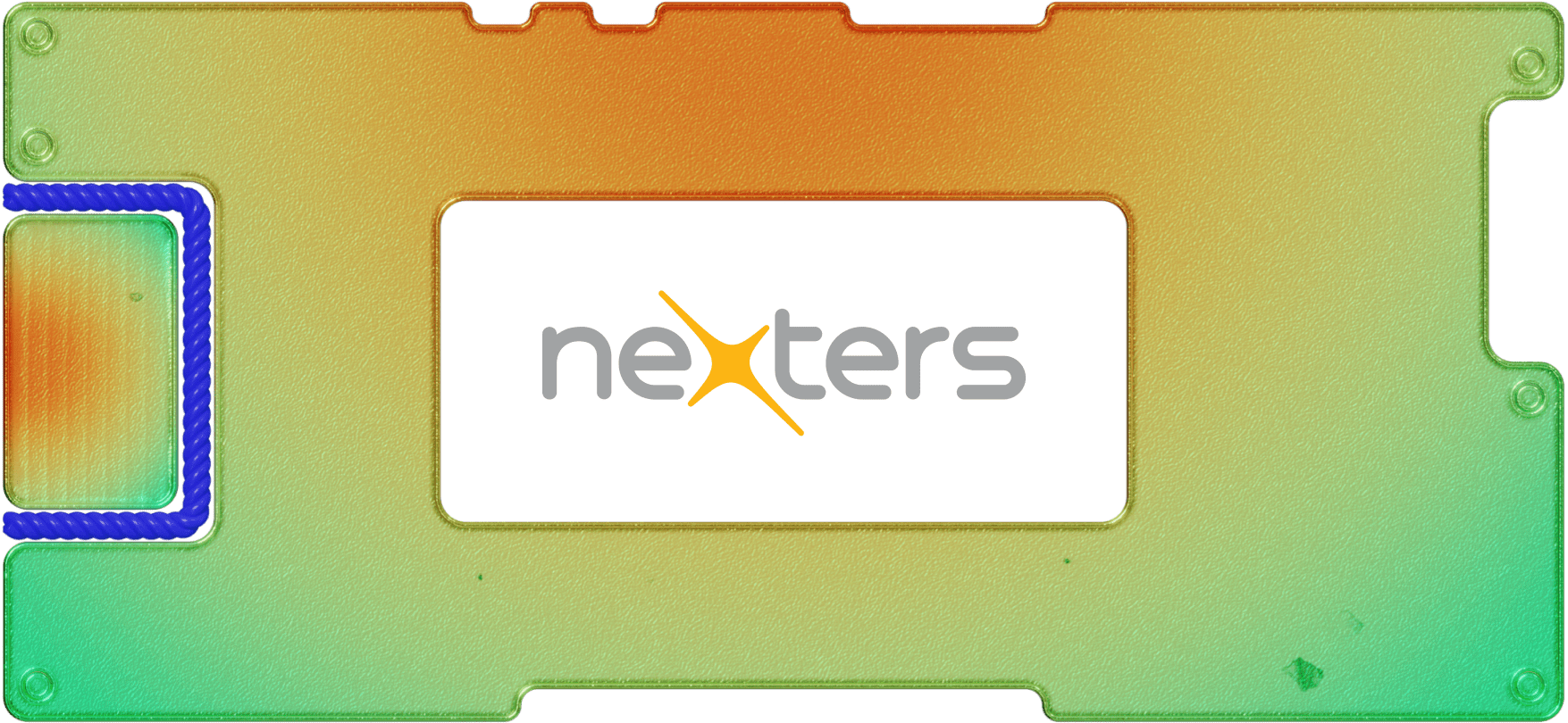 Инвестидея: Nexters, потому что игра не закончится никогда