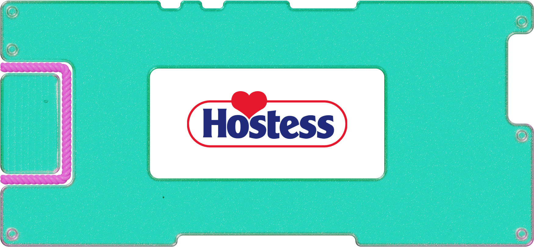 Инвестидея: Hostess Brands, потому что пускай едят пирожные
