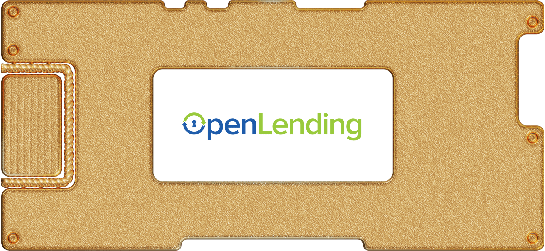 Инвестидея: Open Lending, потому что такова цена прогресса