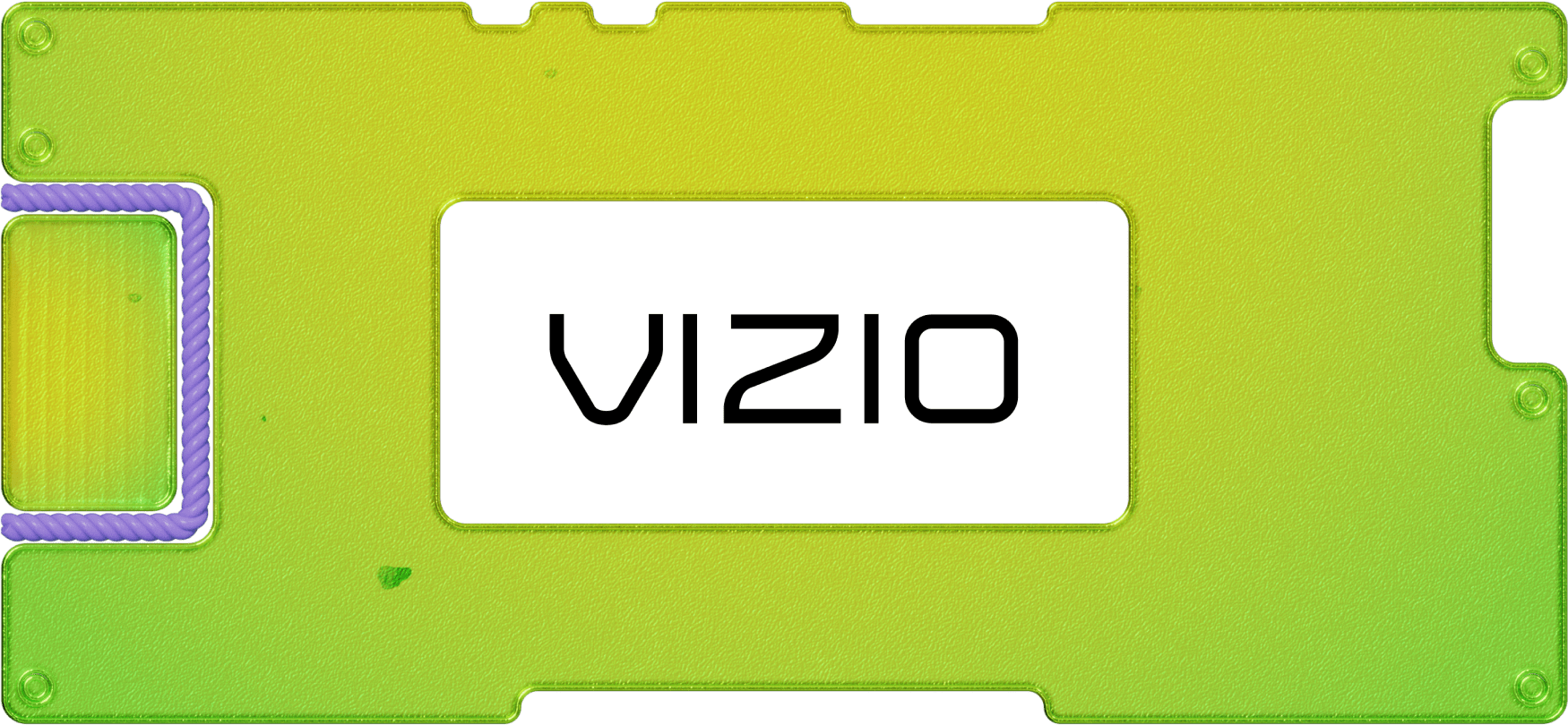 Инвестидея: Vizio, потому что больше стриминга богу стриминга
