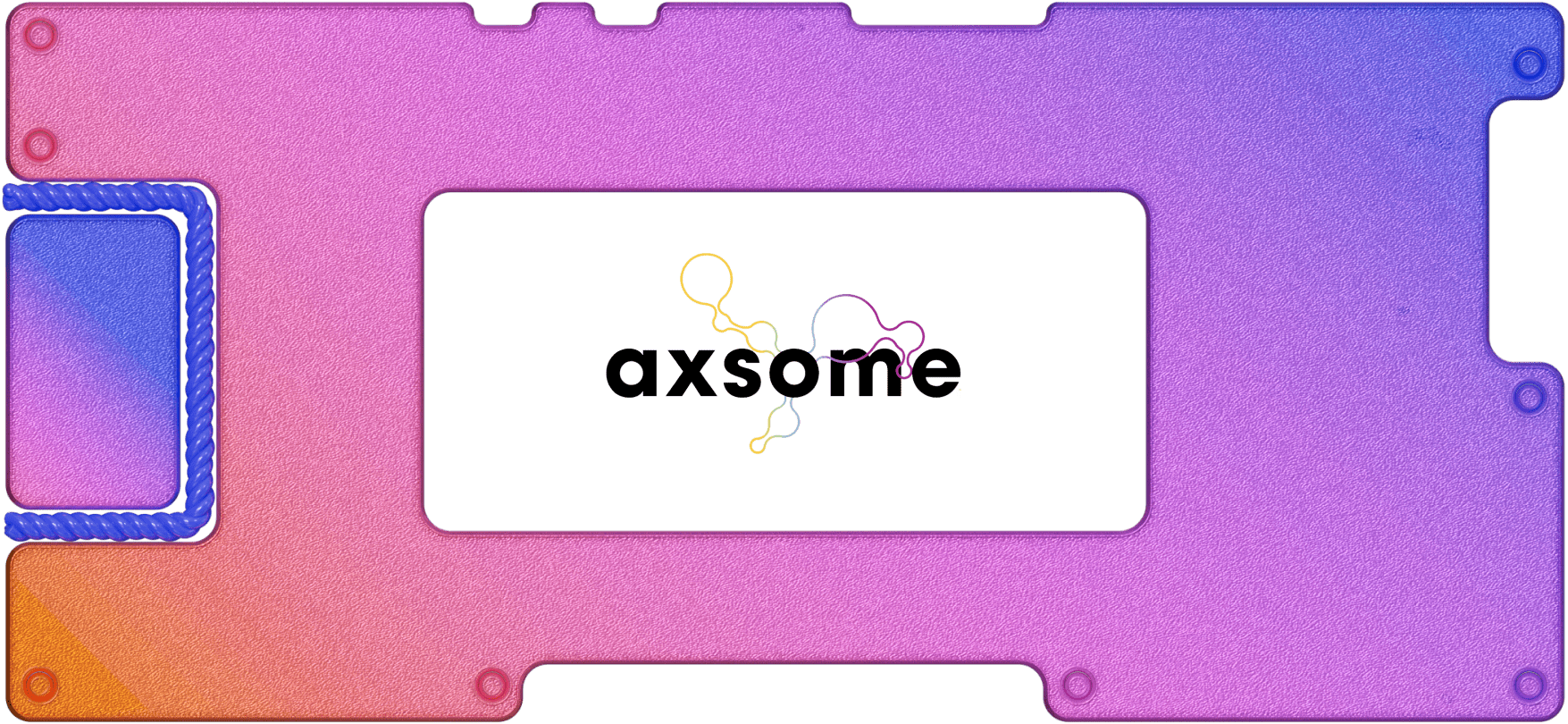 Axsome Therapeutics: американский биотех, который практически год разбирался с FDA