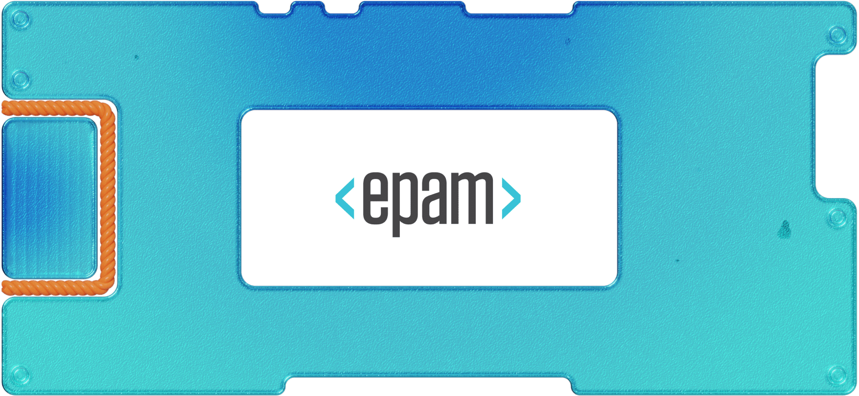 Обзор EPAM Systems: американская компания роста