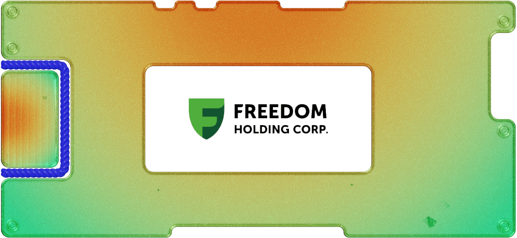 Обзор Freedom Holding: свобода финансов