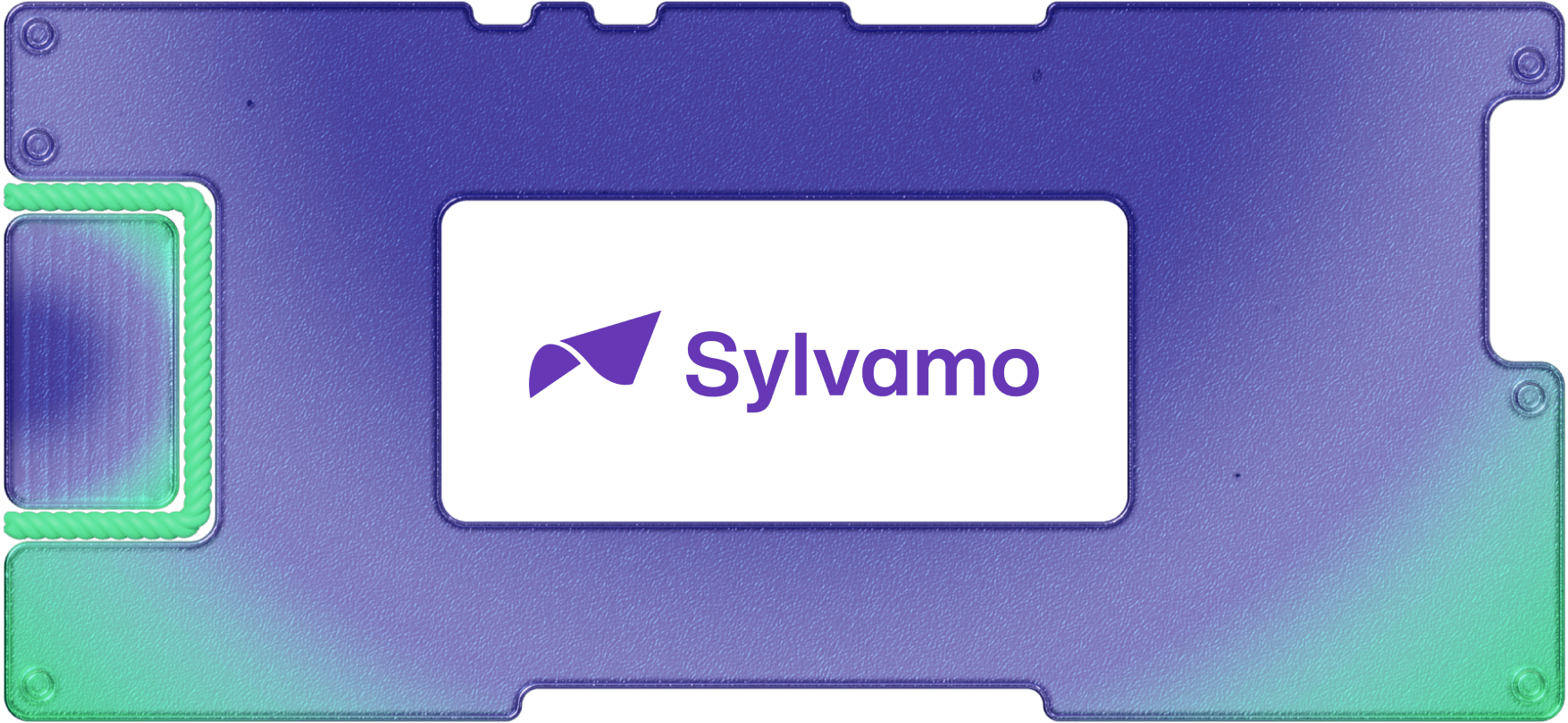 Обзор Sylvamo: отличная бумага в зеленой упаковке, но большие долги