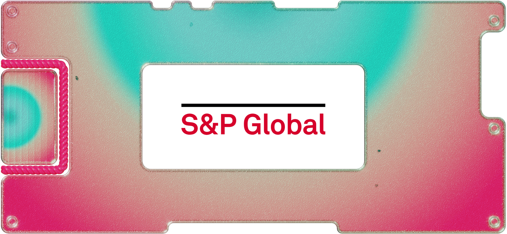 Обзор S&P Global: мировой поставщик кредитных рейтингов