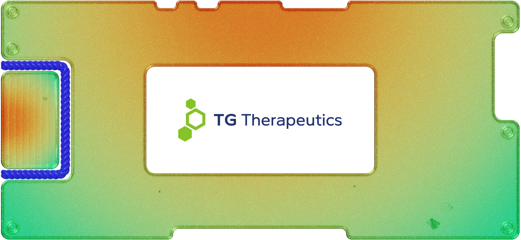 Обзор TG Therapeutics: терапия онкологии и аутоиммунных заболеваний