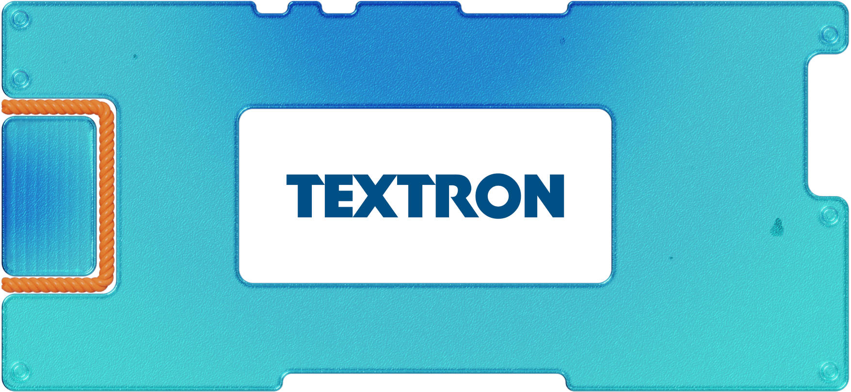 Cessna стоит мессы: обзор промышленного конгломерата Textron