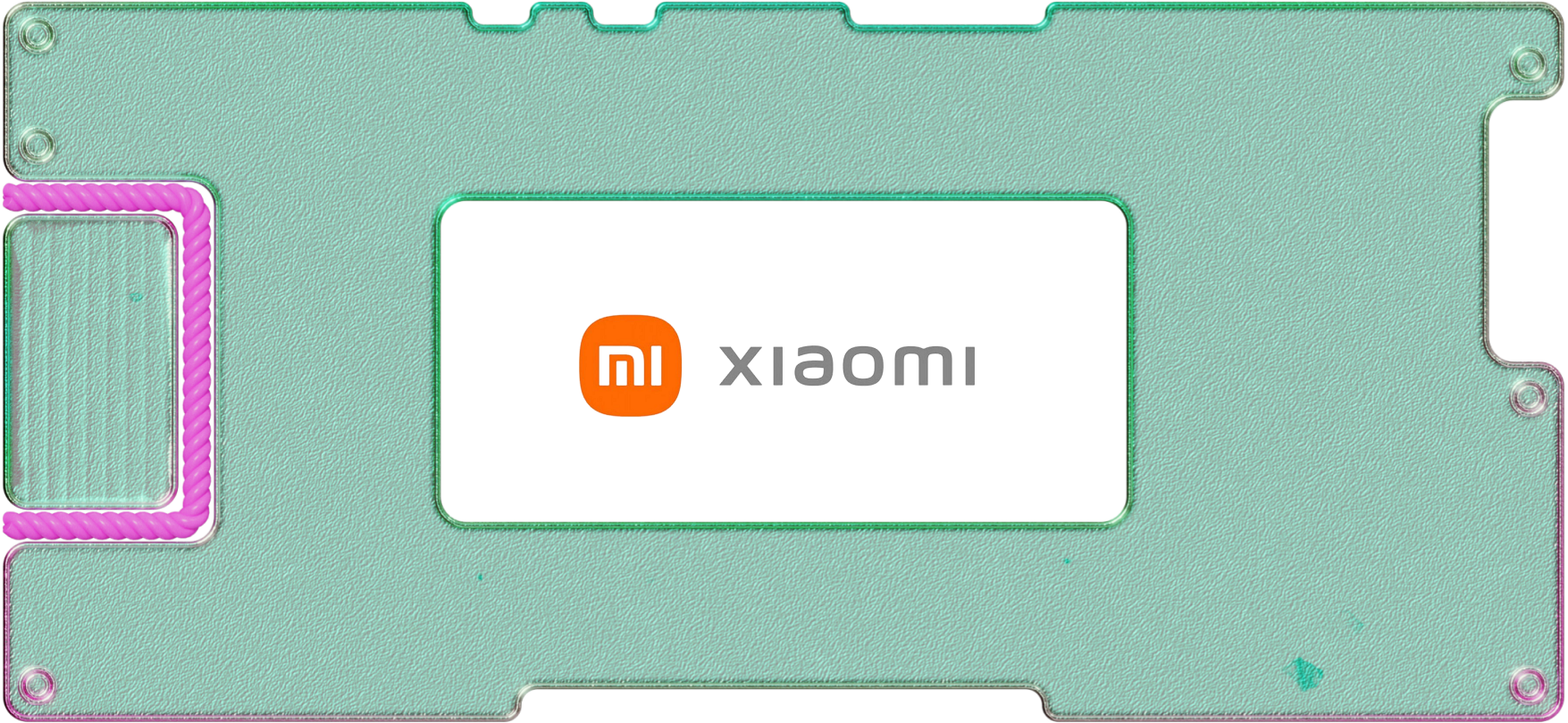 Обзор Xiaomi: как устроен бизнес компании и почему в нее стоит инвестировать